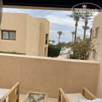 фото из отзыва ID 2262852