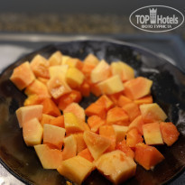 фото из отзыва ID 2262860