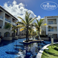 фото из отзыва ID 2262879