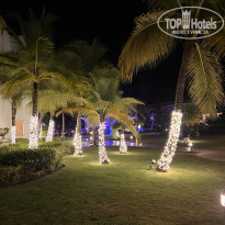 фото из отзыва ID 2262879