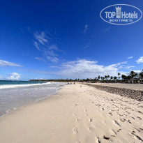 фото из отзыва ID 2262879