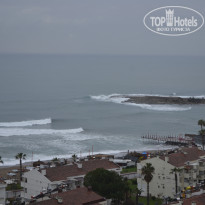 фото из отзыва ID 2262929