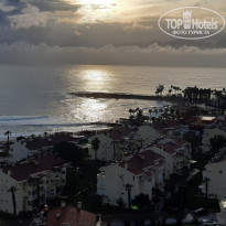 фото из отзыва ID 2262929