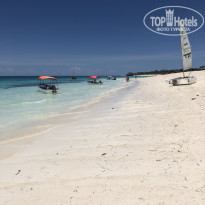 фото из отзыва ID 2262945