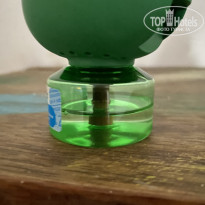 фото из отзыва ID 2262945