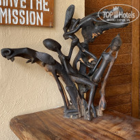 фото из отзыва ID 2262945