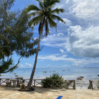 фото из отзыва ID 2262945