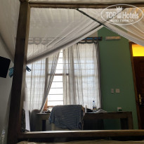 фото из отзыва ID 2262945