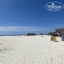 фото из отзыва ID 2262945