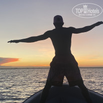 фото из отзыва ID 2262945