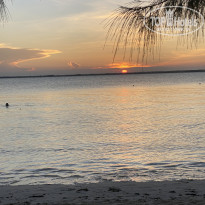 фото из отзыва ID 2262945