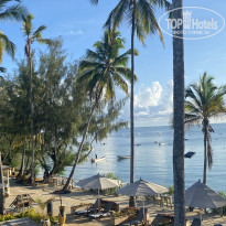 фото из отзыва ID 2262945