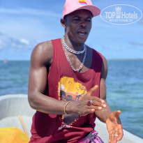 фото из отзыва ID 2262945