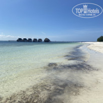 фото из отзыва ID 2262945