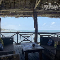 фото из отзыва ID 2262945