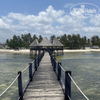 фото из отзыва ID 2262945