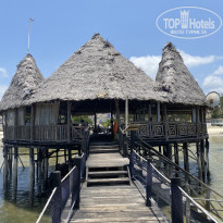 фото из отзыва ID 2262945