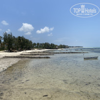 фото из отзыва ID 2262945