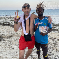 фото из отзыва ID 2262945