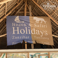 фото из отзыва ID 2262945