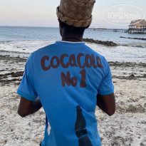 фото из отзыва ID 2262945