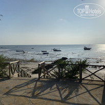 фото из отзыва ID 2262945