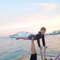 фото из отзыва ID 2262933