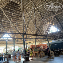 фото из отзыва ID 2262945