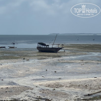 фото из отзыва ID 2262945