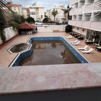 фото из отзыва ID 2262948