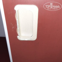 фото из отзыва ID 2262948