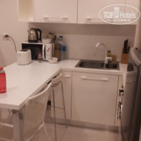 фото из отзыва ID 2262951