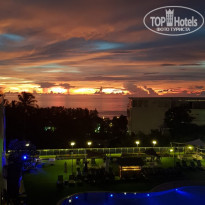 фото из отзыва ID 2262951