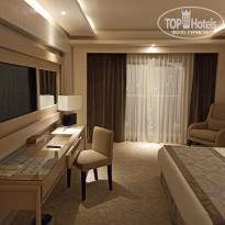 фото из отзыва ID 2262955