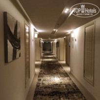 фото из отзыва ID 2262955