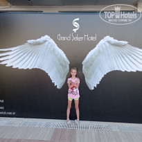 фото из отзыва ID 2262982