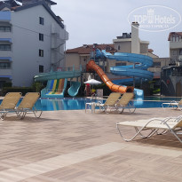 фото из отзыва ID 2262982