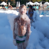 фото из отзыва ID 2263017