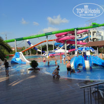 фото из отзыва ID 2263024