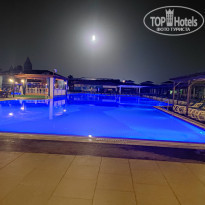 фото из отзыва ID 2263024