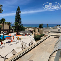 фото из отзыва ID 2262915