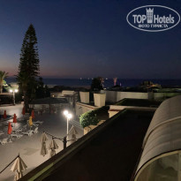 фото из отзыва ID 2262915