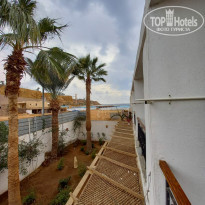 фото из отзыва ID 2263045