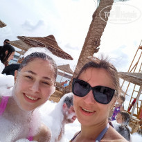 фото из отзыва ID 2263045