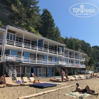 фото из отзыва ID 2263055