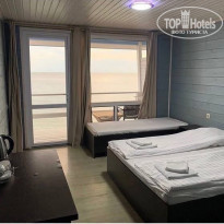 фото из отзыва ID 2263055