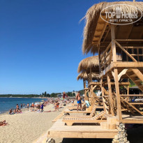 фото из отзыва ID 2263055