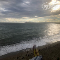 фото из отзыва ID 2263055