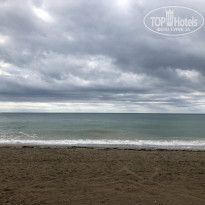 фото из отзыва ID 2263055