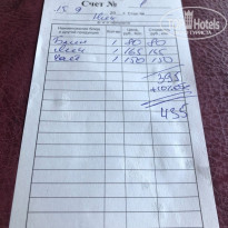 фото из отзыва ID 2263055